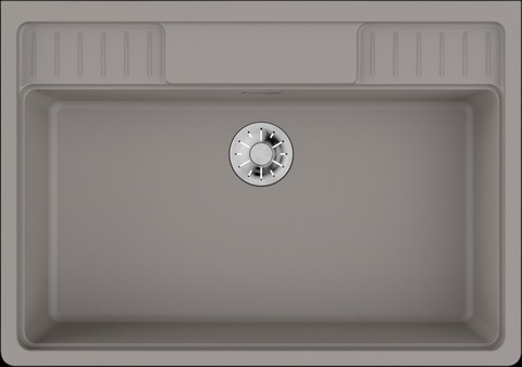 Omoikiri Kinokawa 90-GR