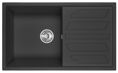 GRANULA 8601, ТУРМАЛИН