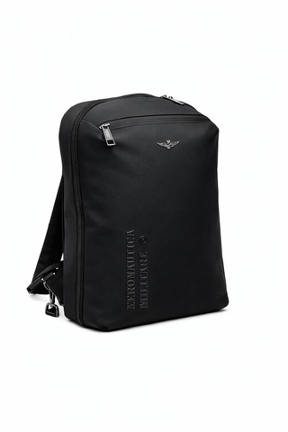 Рюкзак Aeronautica 260923