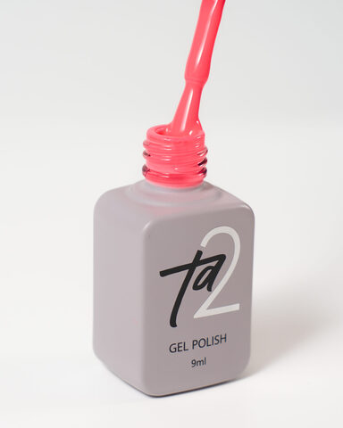 Ta2 / GEL POLISH LUME UP №003
