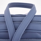 Сумка Саломея 226 норвежский ледник