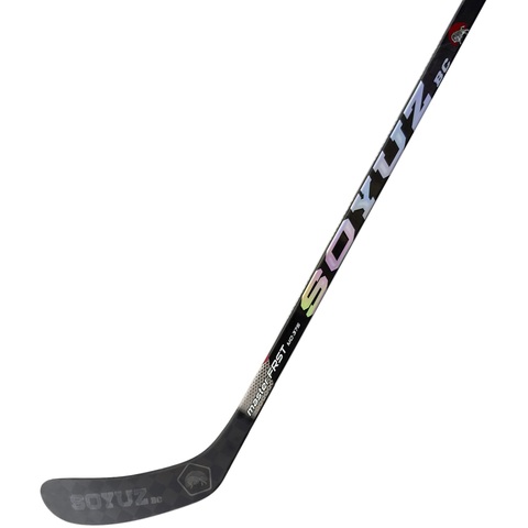 Клюшка СОЮЗ SOYUZ MASTER FRST 62