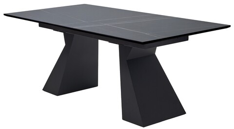 форма обратной связи