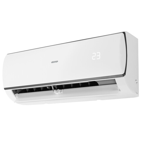 Сплит-система AC ELECTRIC PRO ACEM-09HN8 комплект