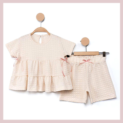 Костюм хлопок д (1-4) 260317-YR1114