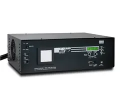 ИБП МАП DOMINATOR 6 кВт/48В