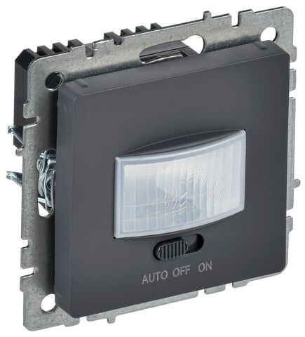 BRITE Датчик движения ДС10-1-БрГ граф. IEK