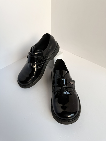 Лаковые туфли Missouri, 27