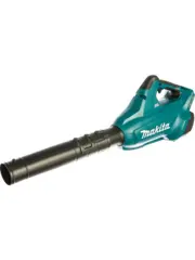Аккумуляторная воздуходувка Makita DUB362Z