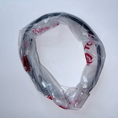 Трос газа для Honda CBR1000RR 04-07 г.в. CBR600RR 03-06 г.в.