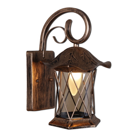 08281-9.2-001U BKG RLOS фонарь