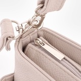 Сумка Саломея 116 норвежский беж