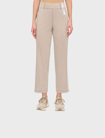 Брюки Franco Vello