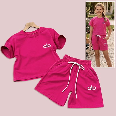 Костюм хлопок д (8-12) 260416-N525