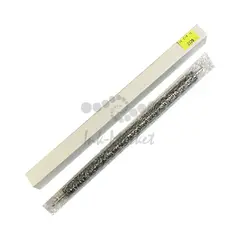 Ролик проявления (Developing Roller) Samsung SL-M2620, 2820, M2670, 2870 TMS