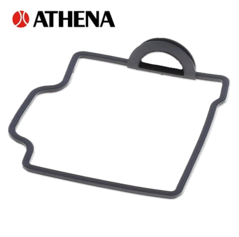 прокладка клапанной крышки Honda CRF 250 R '04-09 / CRF 250 X '04-17