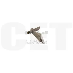 Сепаратор тефлонового вала JC61-02154A для SAMSUNG ML-2955ND (CET), CET351011