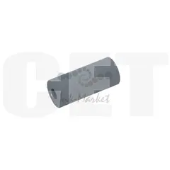 Резинка ролика подхвата ADF для RICOH IM 350/430 (CET), CET341138