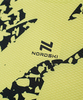 Футболка Nordski Trail Lime мужская