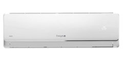Сплит-система ENERGOLUX, BASEL 5 (on/off), SAS09B5-A / SAU09B5-A