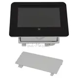 Панель управления в сборе HP LJ M608x/M609x/CLJ M653x (K0Q15-67901/K0Q15-60101/5851-7252)