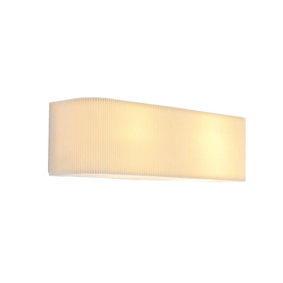 Бра Lumion Gofera Moderni 8327/4W