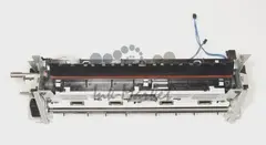 Печь в сборе HP LJ P2035/P2055 (RM1-6406/RM2-2905)