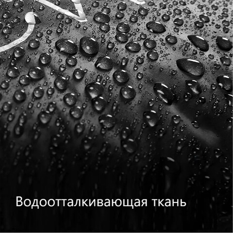 Пуховый спальный мешок Naturehike CW400 L утиный пух