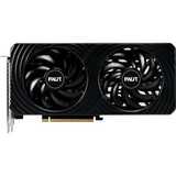 Видеокарта Palit nVidia GeForce RTX 5060 Ti Dual 8Gb NE7506T019P1-GB2062D