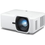 Проектор ViewSonic LSD401HD