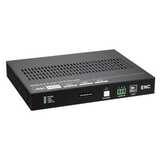 Передатчик Digis EX-IP100T-1G-PS