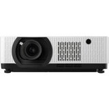 Проектор ViewSonic LSC700-4K