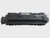 Блок термозакрепления Kyocera FK-1120 302M393012, 302M393010, 302M393013, 302M393014 FK-1120E