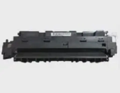 Блок термозакрепления Kyocera FK-1120 302M393012, 302M393010, 302M393013, 302M393014 FK-1120E