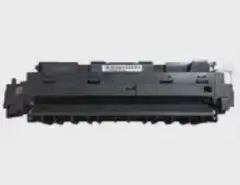Блок термозакрепления Kyocera FK-1120 302M393012, 302M393010, 302M393013, 302M393014 FK-1120E