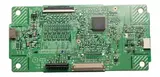 Brother Panel PCB D006E2002 для MFC-L9570CDW