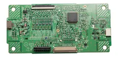 Brother Panel PCB D006E2002 для MFC-L9570CDW