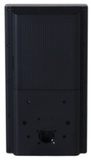 Терминал Dahua DHI-ASI7213K-W