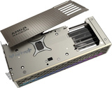 Видеокарта Sapphire Radeon RX 9070 NITRO OC (11349-01-20G)