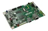Главная плата BROTHER MFC-7440N (LT0151004)