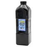 Тонер Samsung Universal 40 PPM банка 700г