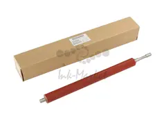 Вал резиновый HP LJ P2035/P2055/M401/M425/iR1133 (RC1-3685/LPR-P2035/LPR-M401n) CET3685U