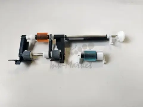 Konica Minolta Pick Up Assembly (A782-R708-00 | A782R70800)