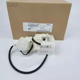 Cтанция подачи Epson 1905660 для Epson L6160, L6170, L6190 оригинал