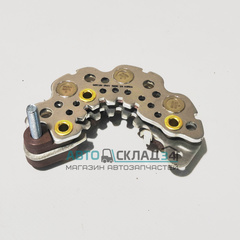 ДИОДНЫЙ МОСТ MATIZ (DAC) GROG, ONNURI