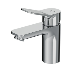 Смеситель для раковины AM.PM X-Joy - F85A02100