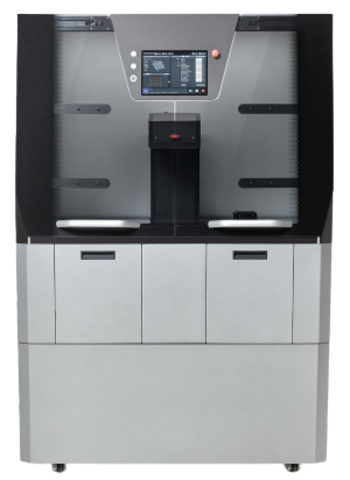 3D-принтер Admatec Admaflex 300