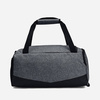 Сумка Under Armour Undeniable 5.0 Duffle XS Black/Grey