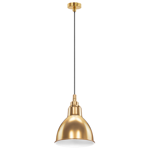 Подвесной светильник Loft Lightstar 765018