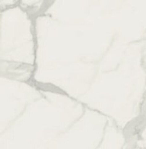 FIORANESE CERAMICA MARMOREA BIANCO STATUARIO MATTE 60x60